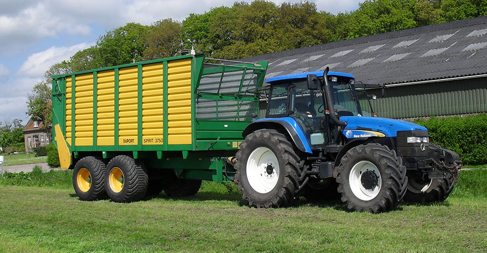 silagewagen Duport-spirit-3750 duport-spirit-3750-silagewagen.jpg