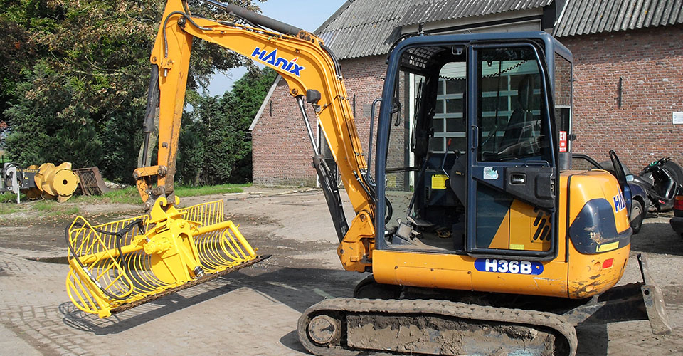 Sloten schonen met 3 meter brede maaikorf. maaikorf-1.jpg