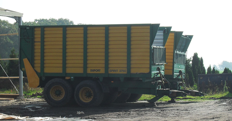 silagewagens maiswagens-10.jpg