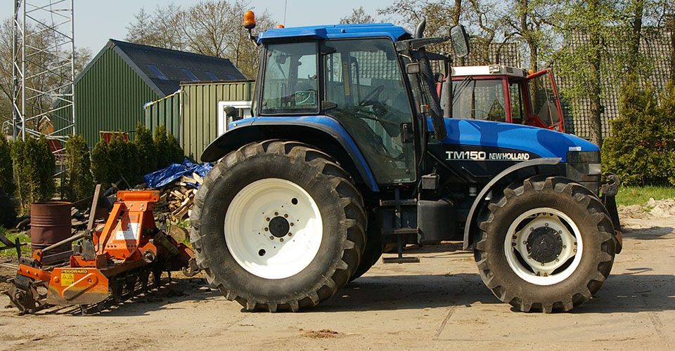 walfrezen walfrezen(9215).jpg