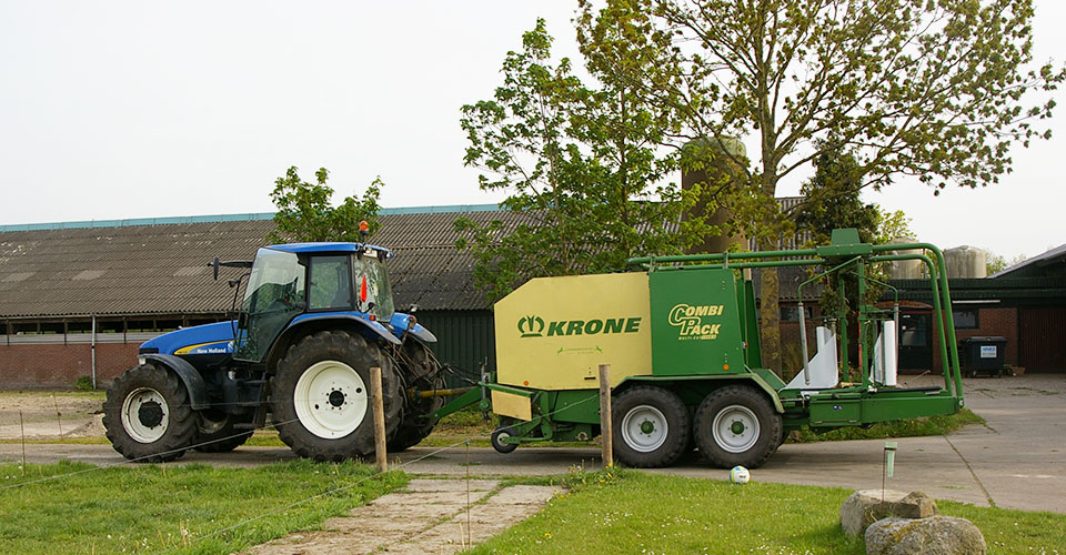 Krone combi pack 1500V inkuilen-krone-balenpers.jpg