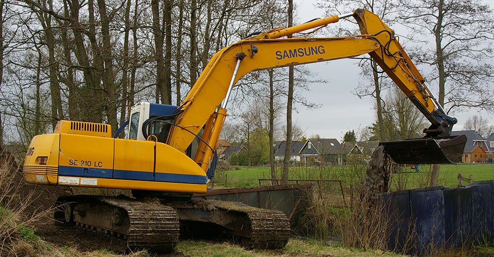 rupskraan-samsung loonwerk-rupskraan-samsung.jpg